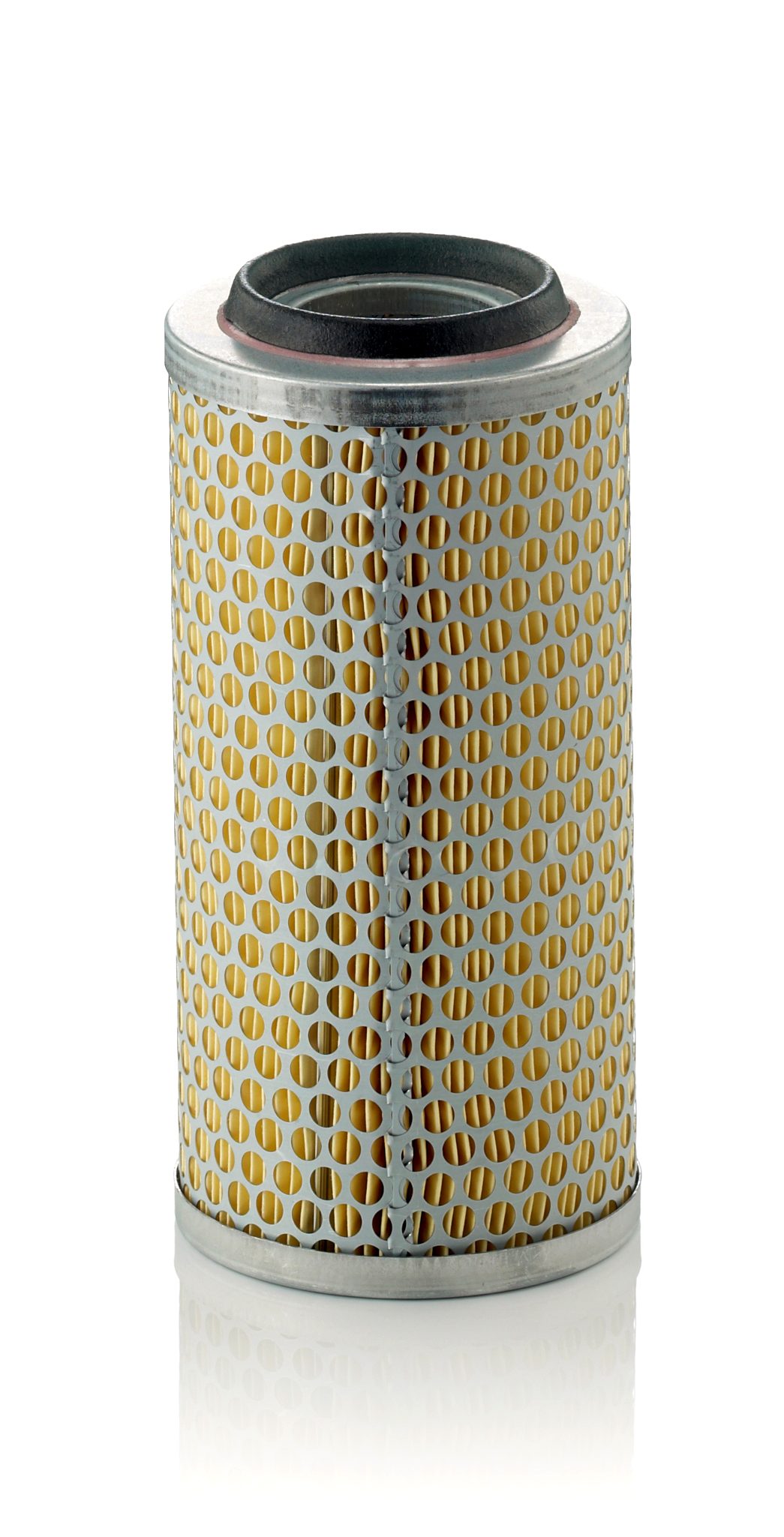 C 1176/4 - Hava filtresi -  MANN FILTER